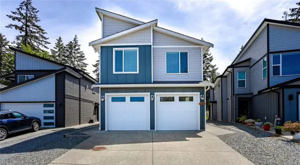 269 Westwood Rd, Nanaimo, BC V9R 6S4