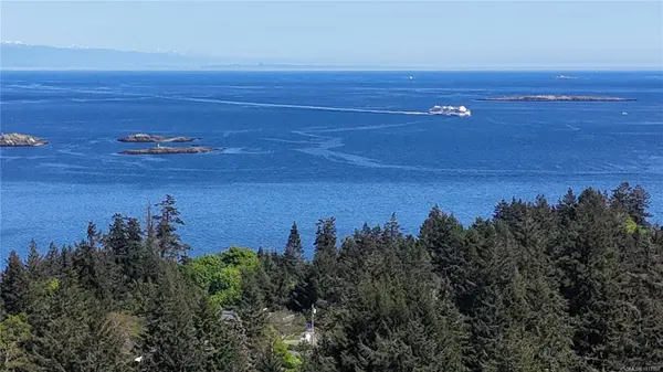 3653 Glen Oaks Dr, Nanaimo, BC V9T 5L3