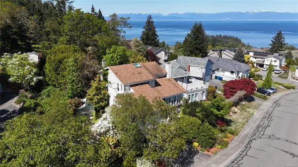 3653 Glen Oaks Dr, Nanaimo, BC V9T 5L3