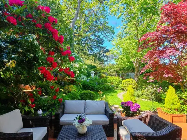 3653 Glen Oaks Dr, Nanaimo, BC V9T 5L3
