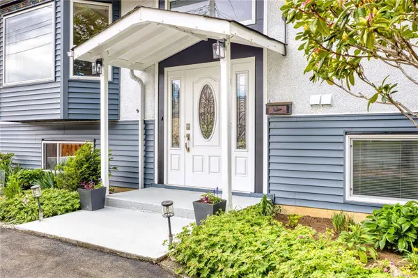 4086 Shaughnessy St, Port Alberni, BC V9Y 6E5