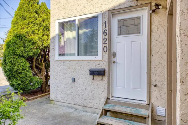 1620 Fuller St, Nanaimo, BC V9S 1B1