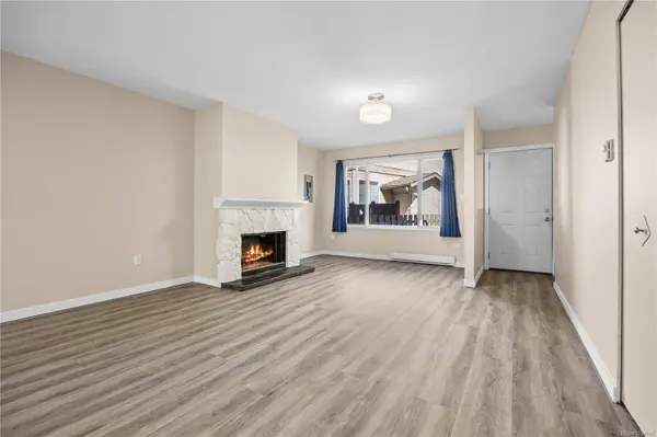 1620 Fuller St, Nanaimo, BC V9S 1B1