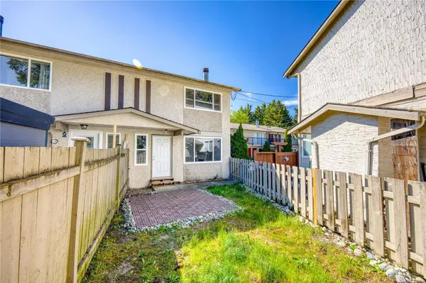 1620 Fuller St, Nanaimo, BC V9S 1B1