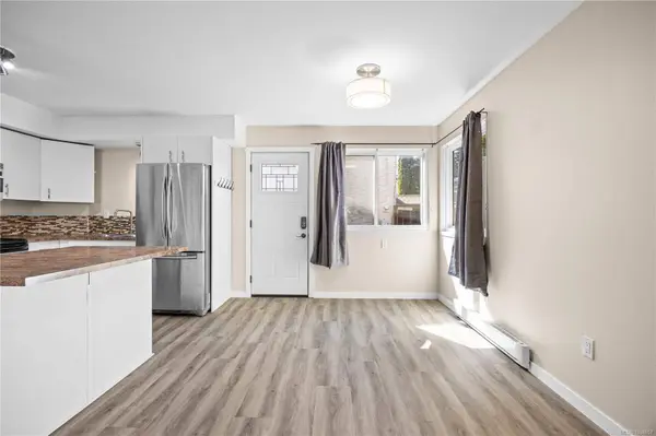 1620 Fuller St, Nanaimo, BC V9S 1B1