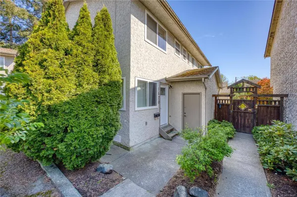 1620 Fuller St, Nanaimo, BC V9S 1B1