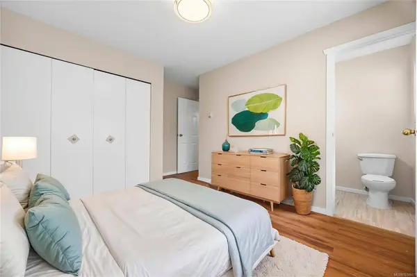 1620 Fuller St, Nanaimo, BC V9S 1B1