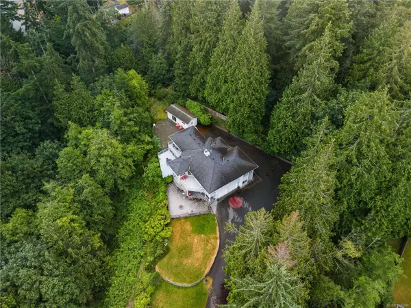 5650 Alder WAY, Nanaimo, BC V9T 5N4