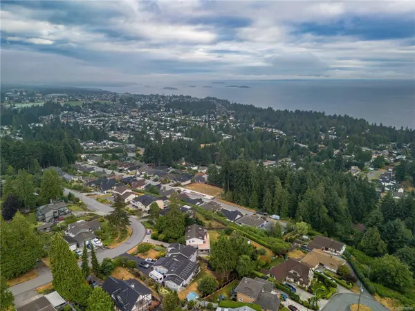 5650 Alder WAY, Nanaimo, BC V9T 5N4