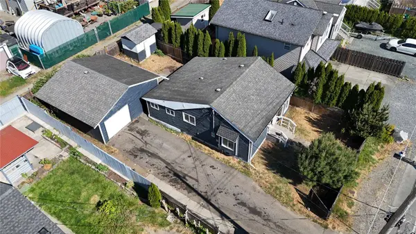 228 View St, Nanaimo, BC V9R 4N7
