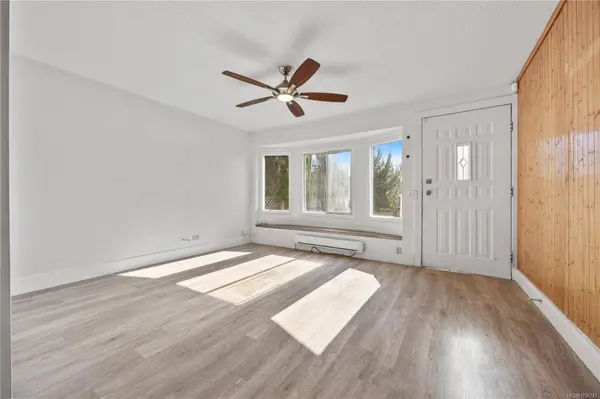228 View St, Nanaimo, BC V9R 4N7
