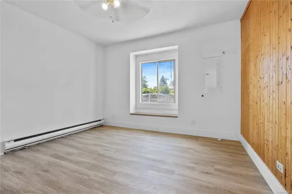228 View St, Nanaimo, BC V9R 4N7