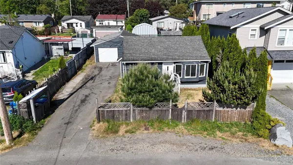 228 View St, Nanaimo, BC V9R 4N7
