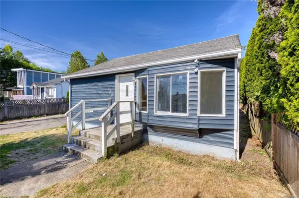228 View St, Nanaimo, BC V9R 4N7