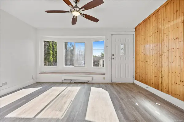 228 View St, Nanaimo, BC V9R 4N7