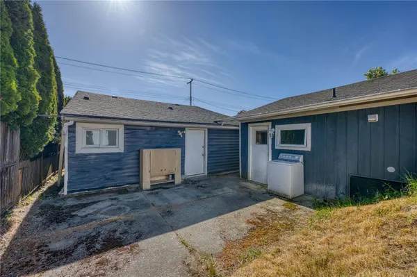 228 View St, Nanaimo, BC V9R 4N7