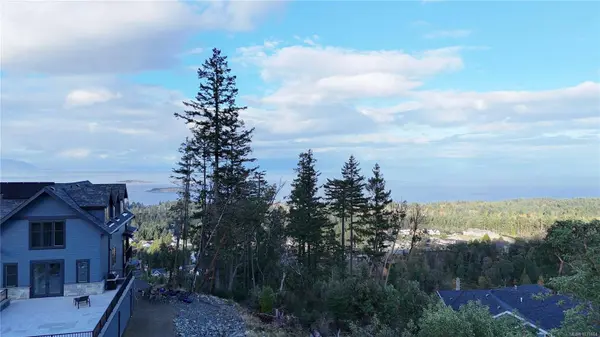 7424 High Ridge Cres, Lantzville, BC V0R 2H0