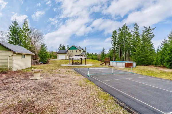 2535 Elk Trails WAY, Nanaimo, BC V9X 0A3