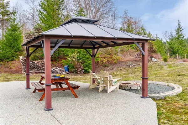 2535 Elk Trails WAY, Nanaimo, BC V9X 0A3