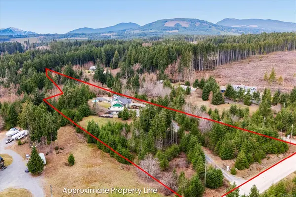 2535 Elk Trails WAY, Nanaimo, BC V9X 0A3