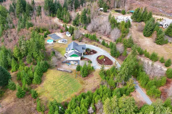 2535 Elk Trails WAY, Nanaimo, BC V9X 0A3