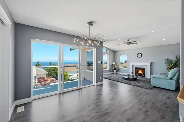 6547 Peregrine Rd, Nanaimo, BC V9V 1P8