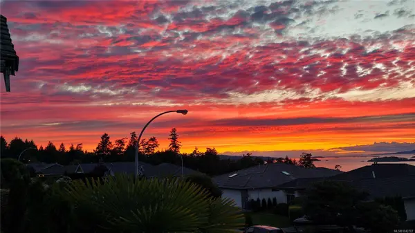 6547 Peregrine Rd, Nanaimo, BC V9V 1P8