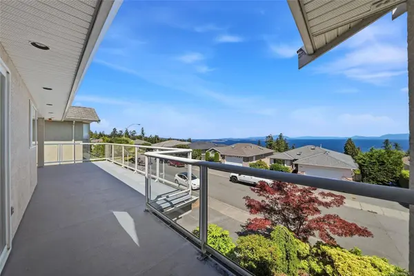 6547 Peregrine Rd, Nanaimo, BC V9V 1P8