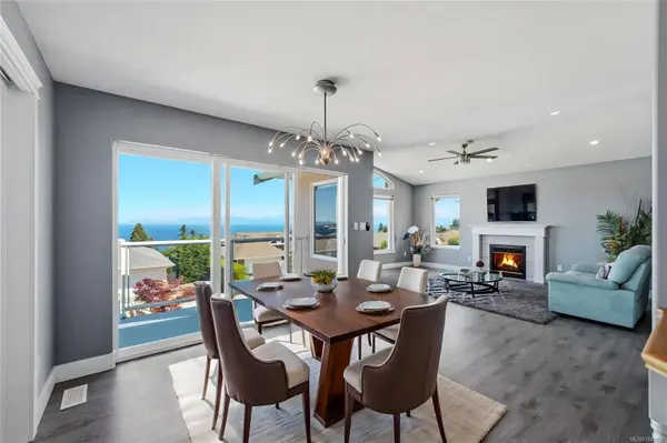 6547 Peregrine Rd, Nanaimo, BC V9V 1P8