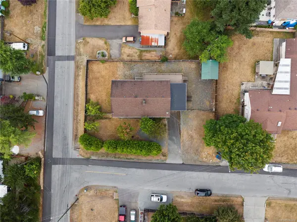 5188 Maureen WAY, Nanaimo, BC V9T 3Y2