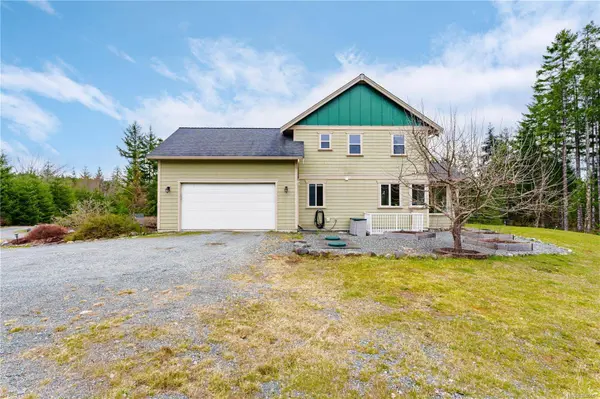 2535 Elk Trails WAY, Nanaimo, BC V9X 0A3