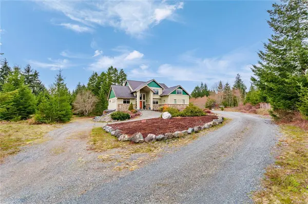 2535 Elk Trails WAY, Nanaimo, BC V9X 0A3