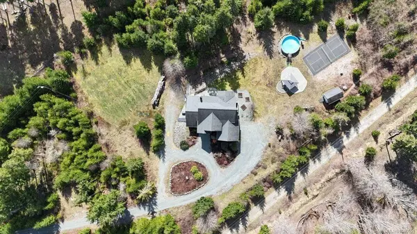2535 Elk Trails WAY