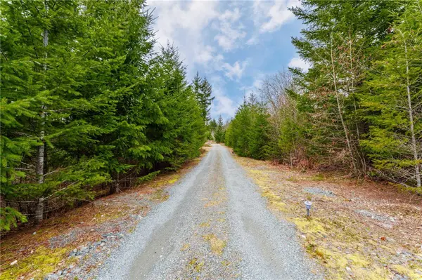 2535 Elk Trails WAY, Nanaimo, BC V9X 0A3