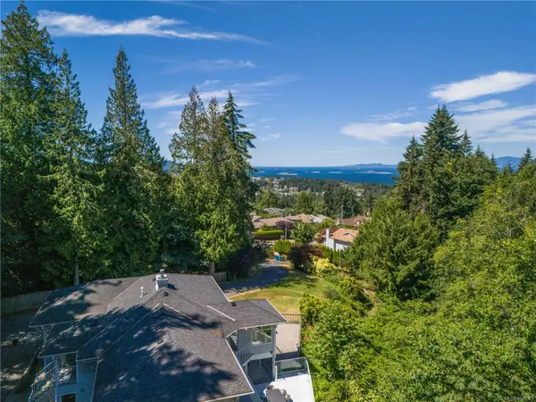 5650 Alder WAY, Nanaimo, BC V9T 5N4