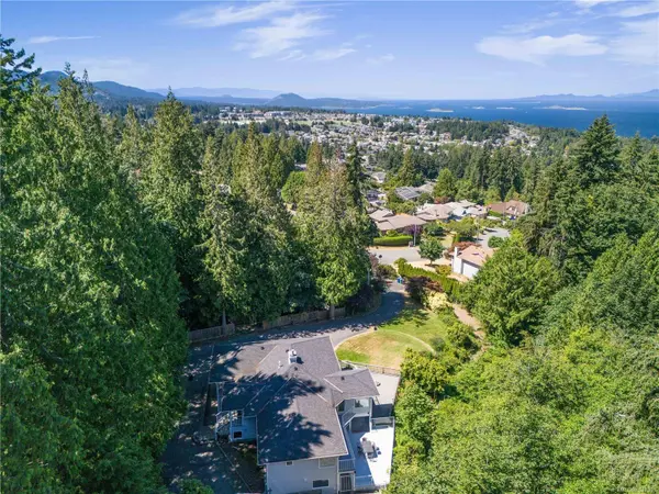5650 Alder WAY, Nanaimo, BC V9T 5N4
