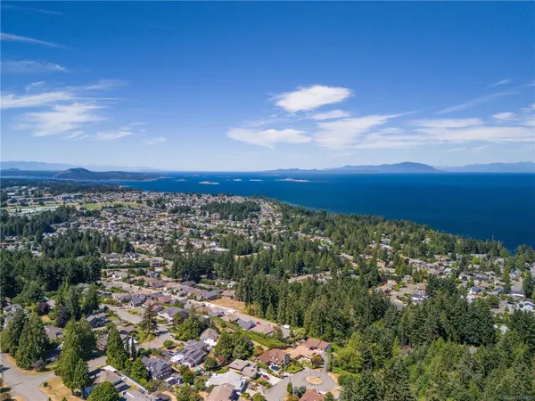 5650 Alder WAY, Nanaimo, BC V9T 5N4