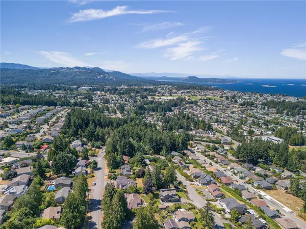 5650 Alder WAY, Nanaimo, BC V9T 5N4