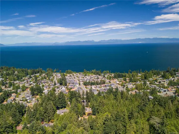 5650 Alder WAY, Nanaimo, BC V9T 5N4