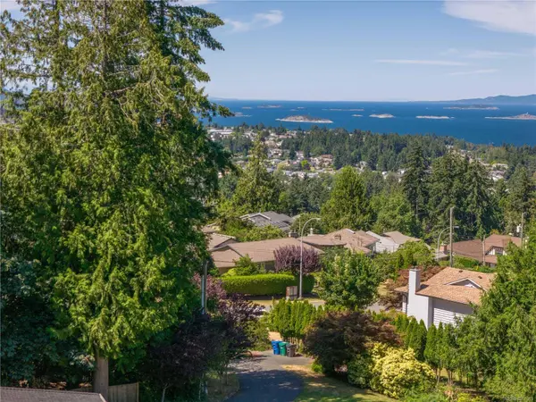 5650 Alder WAY, Nanaimo, BC V9T 5N4