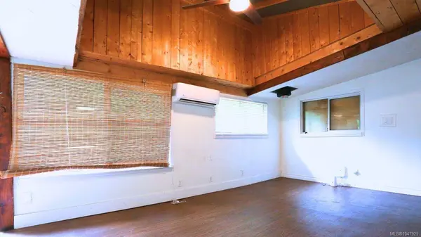 5557 Big Bear RDG, Nanaimo, BC V9T 2K3