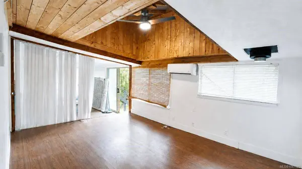 5557 Big Bear RDG, Nanaimo, BC V9T 2K3