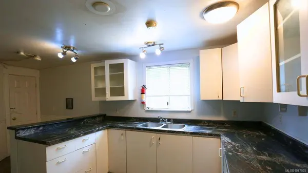 5557 Big Bear RDG, Nanaimo, BC V9T 2K3
