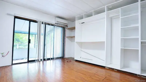 5557 Big Bear RDG, Nanaimo, BC V9T 2K3