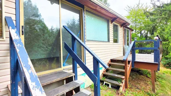 5557 Big Bear RDG, Nanaimo, BC V9T 2K3