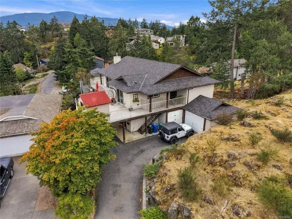 3146 Robin Hood Dr, Nanaimo, BC V9T 1P1