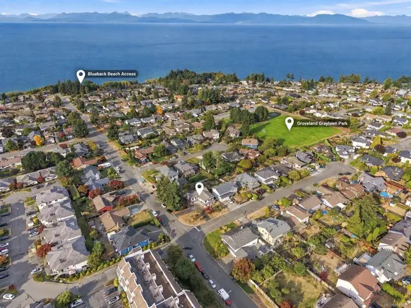 200 Kingfisher Pl, Nanaimo, BC V9V 1A9