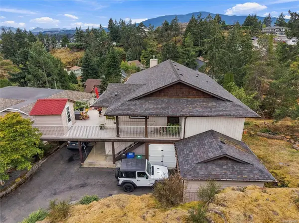 3146 Robin Hood Dr, Nanaimo, BC V9T 1P1