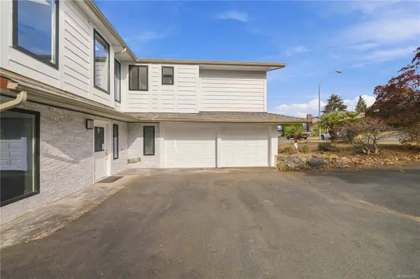 200 Kingfisher Pl, Nanaimo, BC V9V 1A9