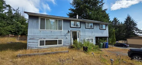 614 Seventh St, Nanaimo, BC V9R 1G2